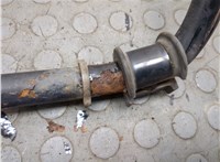 4881133190 Стабилизатор подвески (поперечной устойчивости) Lexus ES 2006-2012 21075106 #2