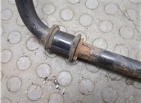4881133190 Стабилизатор подвески (поперечной устойчивости) Lexus ES 2006-2012 21075106 #3