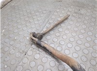 4881133190 Стабилизатор подвески (поперечной устойчивости) Lexus ES 2006-2012 21075106 #4
