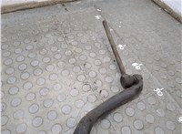 4881133190 Стабилизатор подвески (поперечной устойчивости) Lexus ES 2006-2012 21075106 #5