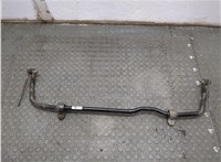 3C0411303AC Стабилизатор подвески (поперечной устойчивости) Volkswagen Passat 6 2005-2010 21075119 #1