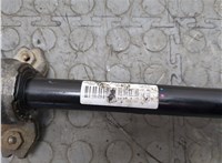 3C0411303AC Стабилизатор подвески (поперечной устойчивости) Volkswagen Passat 6 2005-2010 21075119 #2