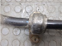 3C0411303AC Стабилизатор подвески (поперечной устойчивости) Volkswagen Passat 6 2005-2010 21075119 #3
