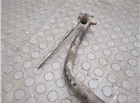 3C0411303AC Стабилизатор подвески (поперечной устойчивости) Volkswagen Passat 6 2005-2010 21075119 #6