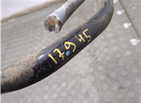 3C0411303AC Стабилизатор подвески (поперечной устойчивости) Volkswagen Passat 6 2005-2010 21075119 #7