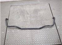31305A52D42, 5A52D42 Стабилизатор подвески (поперечной устойчивости) BMW 3 G20, G21 2018-2025 21075125 #1