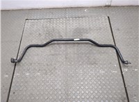 31305A52D42, 5A52D42 Стабилизатор подвески (поперечной устойчивости) BMW 3 G20, G21 2018-2025 21075125 #2