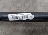 31305A52D42, 5A52D42 Стабилизатор подвески (поперечной устойчивости) BMW 3 G20, G21 2018-2025 21075125 #3