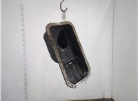  Поддон Hyundai Getz 2002-2011 21075146 #1