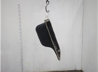  Поддон Hyundai Getz 2002-2011 21075146 #2