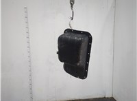  Поддон Hyundai Getz 2002-2011 21075146 #3