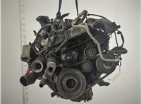  Двигатель (ДВС) BMW 3 E90, E91, E92, E93 2005-2012 21075161 #1