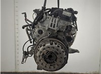  Двигатель (ДВС) BMW 3 E90, E91, E92, E93 2005-2012 21075161 #2