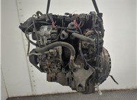  Двигатель (ДВС) BMW 3 E90, E91, E92, E93 2005-2012 21075161 #3