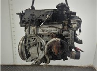  Двигатель (ДВС) BMW 3 E90, E91, E92, E93 2005-2012 21075161 #4