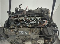  Двигатель (ДВС) BMW 3 E90, E91, E92, E93 2005-2012 21075161 #5