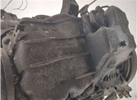  Двигатель (ДВС) BMW 3 E90, E91, E92, E93 2005-2012 21075161 #6