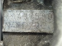  Двигатель (ДВС) BMW 3 E90, E91, E92, E93 2005-2012 21075161 #7