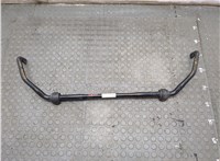 31306873469, 6873469 Стабилизатор подвески (поперечной устойчивости) BMW 7 G11, G12 2015-2022 21075169 #1