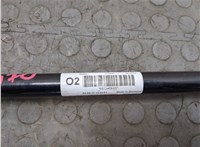 31306873469, 6873469 Стабилизатор подвески (поперечной устойчивости) BMW 7 G11, G12 2015-2022 21075169 #2