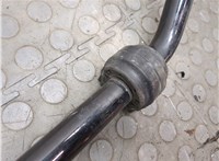 31306873469, 6873469 Стабилизатор подвески (поперечной устойчивости) BMW 7 G11, G12 2015-2022 21075169 #4
