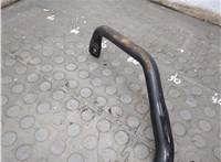 31306873469, 6873469 Стабилизатор подвески (поперечной устойчивости) BMW 7 G11, G12 2015-2022 21075169 #5
