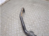 31306873469, 6873469 Стабилизатор подвески (поперечной устойчивости) BMW 7 G11, G12 2015-2022 21075169 #6