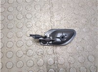 51218226050, 8226050 Ручка двери салона BMW 5 E39 1995-2003 21075182 #3