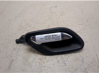 51218226050, 8226050 Ручка двери салона BMW 5 E39 1995-2003 21075182 #4