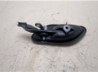 51218226050, 8226050 Ручка двери салона BMW 5 E39 1995-2003 21075182 #5
