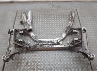 31116782458, 6782458 Балка подвески передняя (подрамник) BMW 5 E60 2003-2010 21075198 #1