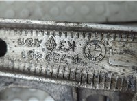 31116782458, 6782458 Балка подвески передняя (подрамник) BMW 5 E60 2003-2010 21075198 #3