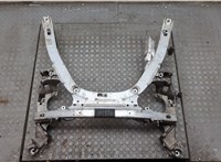 31116782458, 6782458 Балка подвески передняя (подрамник) BMW 5 E60 2003-2010 21075198 #4