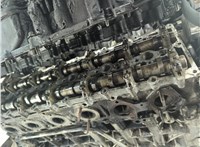 11002239383, 2239383 Двигатель (ДВС на разборку) BMW 6 F12, F13, F06 2011-2018 21075199 #2