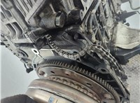 11002239383, 2239383 Двигатель (ДВС на разборку) BMW 6 F12, F13, F06 2011-2018 21075199 #4