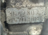 11002239383, 2239383 Двигатель (ДВС на разборку) BMW 6 F12, F13, F06 2011-2018 21075199 #5