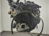 11002239383, 2239383 Двигатель (ДВС на разборку) BMW 6 F12, F13, F06 2011-2018 21075199 #1