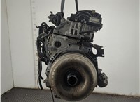 11002239383, 2239383 Двигатель (ДВС на разборку) BMW 6 F12, F13, F06 2011-2018 21075199 #6