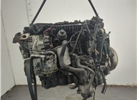 11002239383, 2239383 Двигатель (ДВС на разборку) BMW 6 F12, F13, F06 2011-2018 21075199 #7