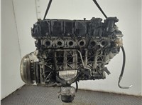 11002239383, 2239383 Двигатель (ДВС на разборку) BMW 6 F12, F13, F06 2011-2018 21075199 #8