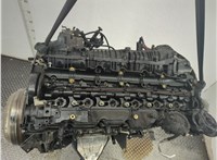 11002239383, 2239383 Двигатель (ДВС на разборку) BMW 6 F12, F13, F06 2011-2018 21075199 #9