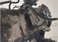 11002239383, 2239383 Двигатель (ДВС на разборку) BMW 6 F12, F13, F06 2011-2018 21075199 #10