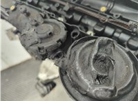 11002239383, 2239383 Двигатель (ДВС на разборку) BMW 6 F12, F13, F06 2011-2018 21075199 #11