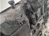 11002239383, 2239383 Двигатель (ДВС на разборку) BMW 6 F12, F13, F06 2011-2018 21075199 #12