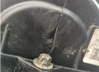 11002239383, 2239383 Двигатель (ДВС на разборку) BMW 6 F12, F13, F06 2011-2018 21075199 #13