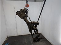  Ступица (кулак, цапфа) Volkswagen Transporter 4 1991-2003 11758214 #1