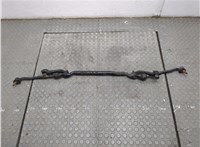 32211096057, 1096057 Тяга рулевая BMW 7 E38 1994-2001 21075210 #1