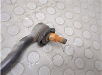 32211096057, 1096057 Тяга рулевая BMW 7 E38 1994-2001 21075210 #2