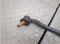32211096057, 1096057 Тяга рулевая BMW 7 E38 1994-2001 21075210 #3