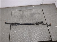 32211096057, 1096057 Тяга рулевая BMW 7 E38 1994-2001 21075210 #4